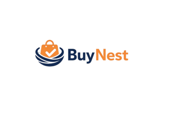 BuyNest